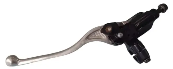 Cilindro Mestre Sup. C/ Maneta Honda Cg 160 Fan 2021 *30