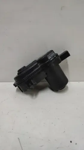 Motor Atuador Freio Traseiro Direito Honda Hrv 2017 32353351