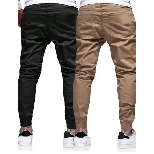 CALÇAS JHOGGUER JEANS ATACADO APARTIR DE 6 PEÇAS 