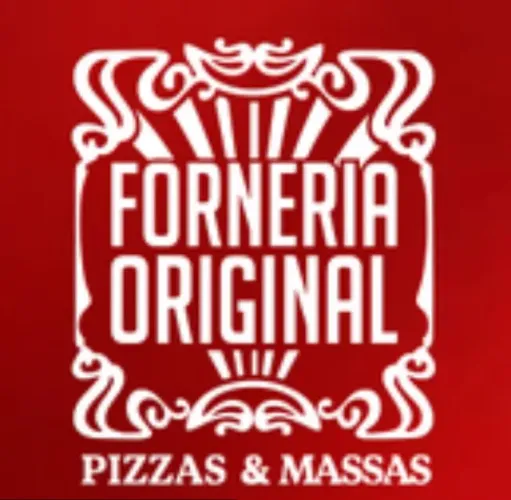 Forneiro e Despacho de delivery