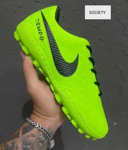 CHUTEIRA SOCIETY SPORT