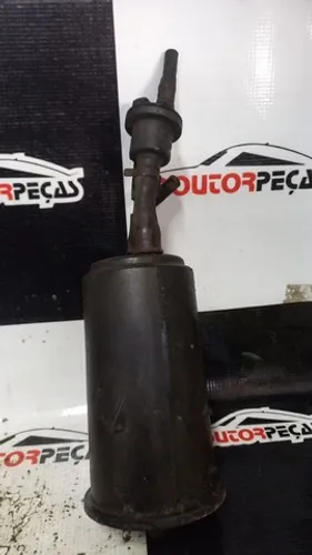 Canister Vw Fox Golf Gol G5 G6 377906291