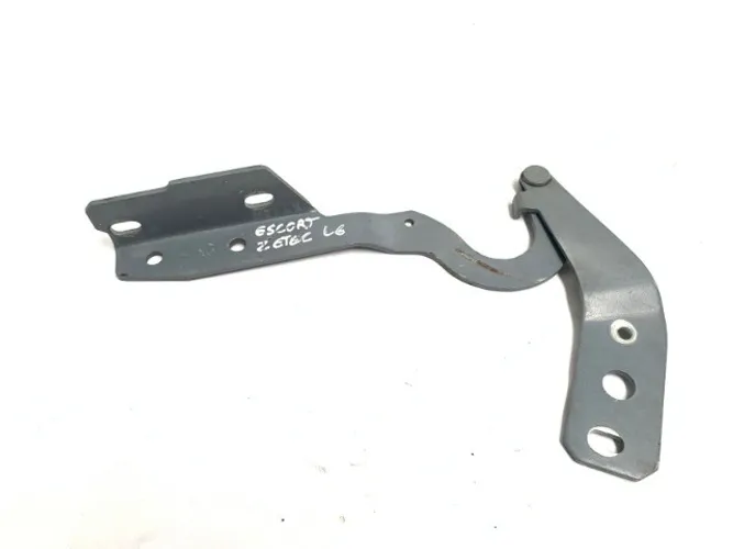 Braço Capo Lado Esquerdo Ford Escort Zetec (Original/Usado)