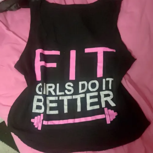 regata fitness nadador viscose