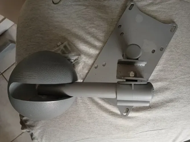 Suporte para TV 32 polegadas