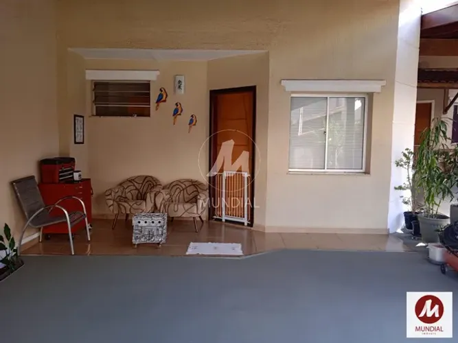 Casa (sobrado em condominio) 3 dormitórios/suite, cozinha planejada, em condomínio fechado