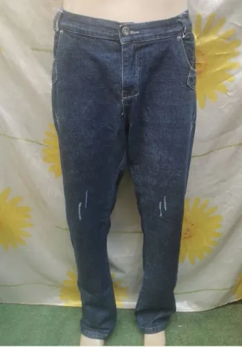 Calça jeans neonys masculina tam 52