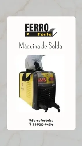 Martelete