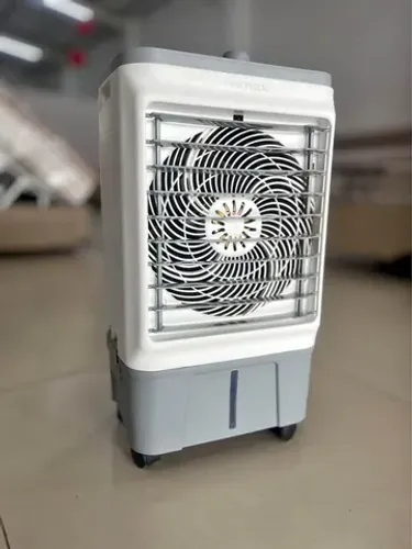 Climatizador 16 Litros