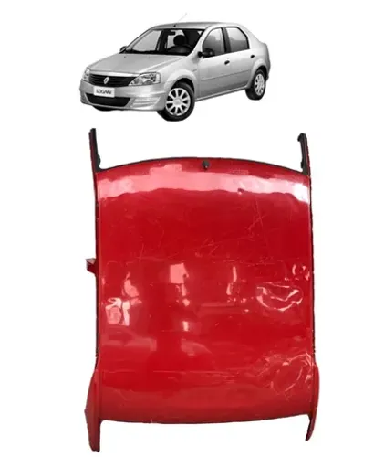 Teto Renault Logan 2011 ? 2014