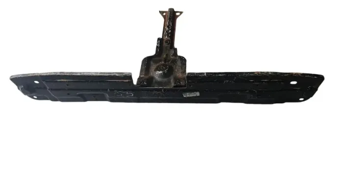frontal jac j3