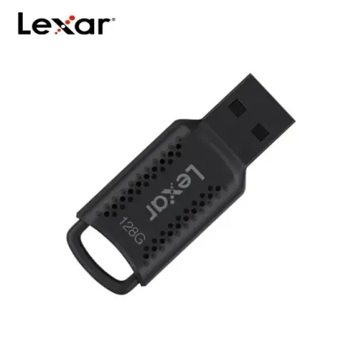 Pendrive 128gb 3.0 Lexar Original