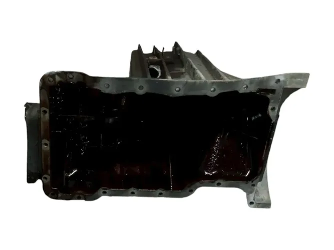 CARTER DO MOTOR DA MERCEDES B180 DO MERCEDES B180 /