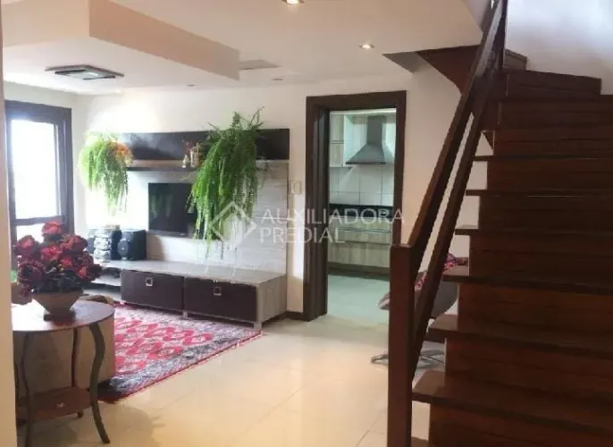 Duplex a venda sem taxa de condomínio