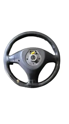 Volante Audi A3 1.8 8e0124a mlc N72
