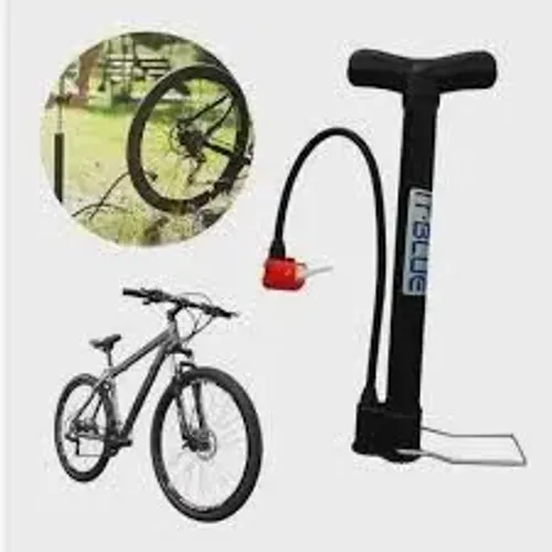 Bomba pneu bike recarregável brinquedos infantil frete grátis