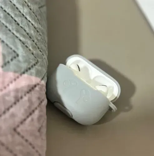 Air pods pro 2 geração