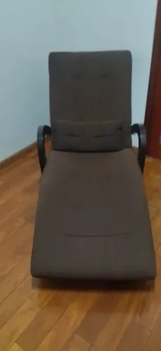 Chaise