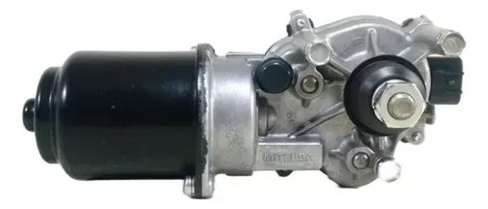 Motor Limpador Parabrisa Mitsubishi Lancer 2015 