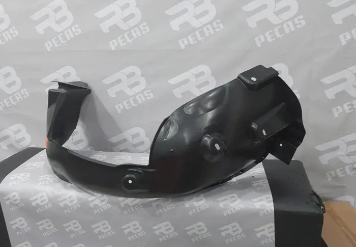 PARA BARRO ESQUERDO ONIX 12 A 2020 E PRISMA PEÇA NOVA