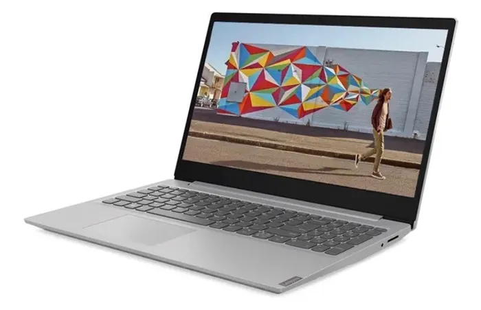 Notebook Lenovo Ideapad 3i, Intel core i5-11th 8GB 256GB SSD (Novo Lacrado)