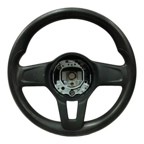 VOLANTE DIRECAO SPRINTER 20/21 USADO 1-1806