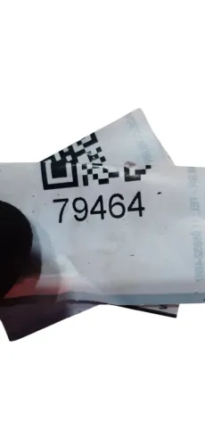 Mola Dianteira Ford Fusion 2006 A 2010