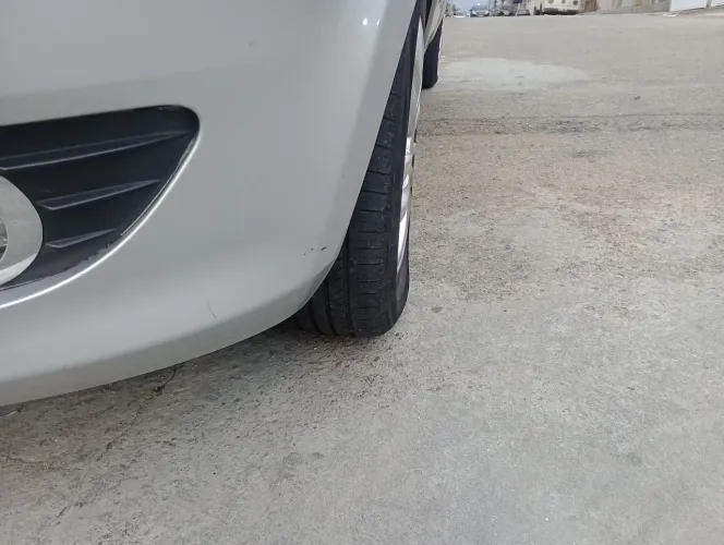 Fiat Idea Attractive 1.4 Fire Flex 8V 5P 2011