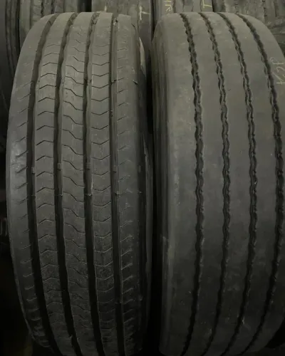 PNEUS USADOS MEIA VIDA a partir de R$ 330,00 PROMOÇÃO PNEU CAMINHÃO PNEUS SEMINOVOS