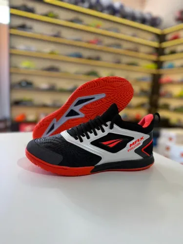 Tênis de Futsal Penalty Max Evolution 