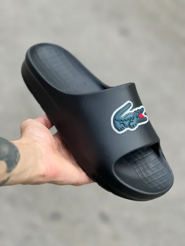 Chinelo Slide