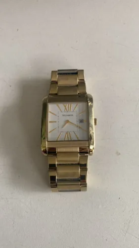 Relógio Technos