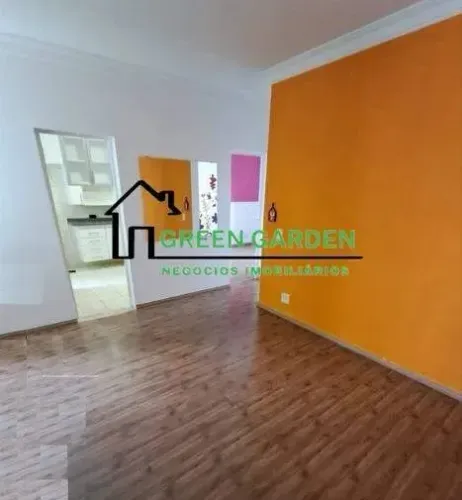 APARTAMENTO A VENDA NO CONDOMINIO CHACARA DAS FLORES II JUNDIAI SP
