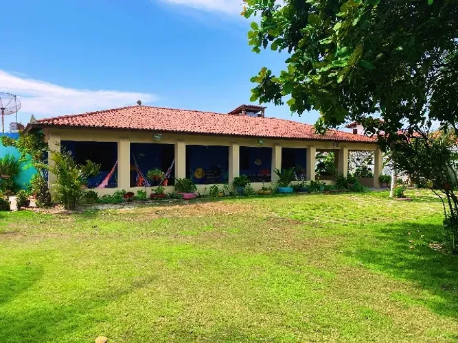 PARACURU CARNAVAL 2026