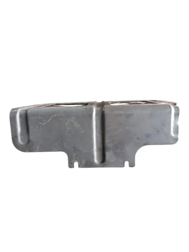 Moldura Scania P280 2019