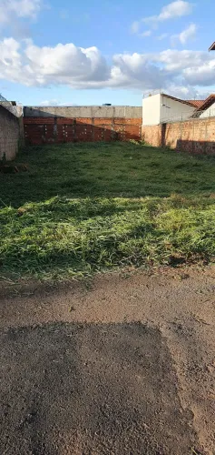 Jardinagem