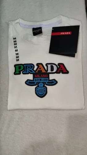 Camisas peruanas cotton com elastano