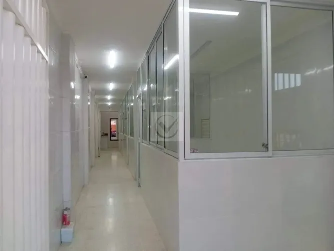 Ponto Comercial para aluguel, América - Aracaju/SE