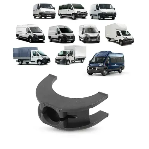 MEIA LUA PATIM TRAMBULADOR DUCATO BOXER JUMPER 2006 A 2023 ORIGINAL - 1318418080