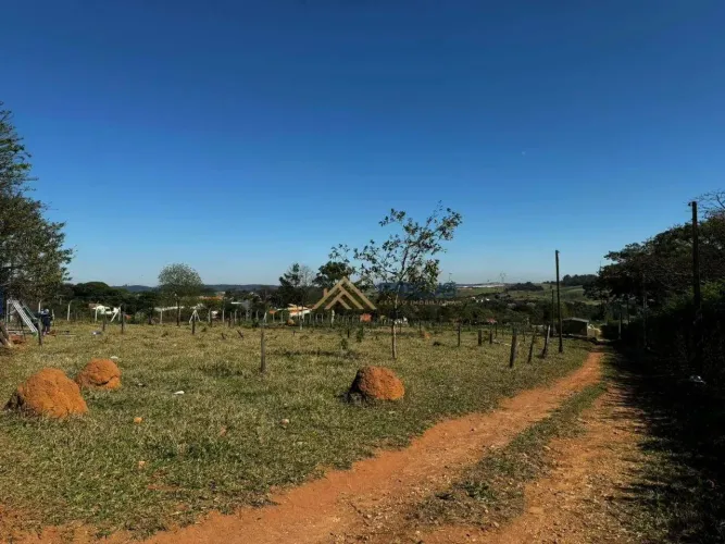 Terreno para alugar, 15000 m² por R$ 15.000,01/mês - Bom Jardim - Jundiaí/SP