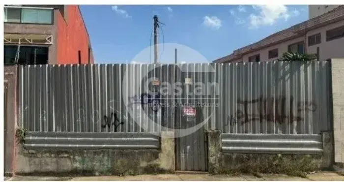 terreno, ótimo para incorporadora, construtor