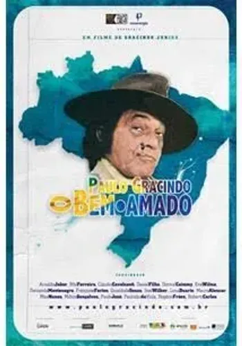 Dvd O Bem Amado 