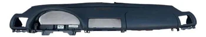Capa Painel Tabelier Mercedes Ml500 2004 2005 Preto