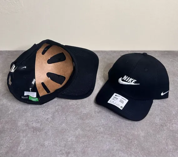 Boné Nike Atacado e varejo