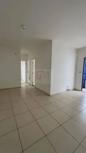 Condomínio Via farol / Livre e Desocupado / Farolândia.--