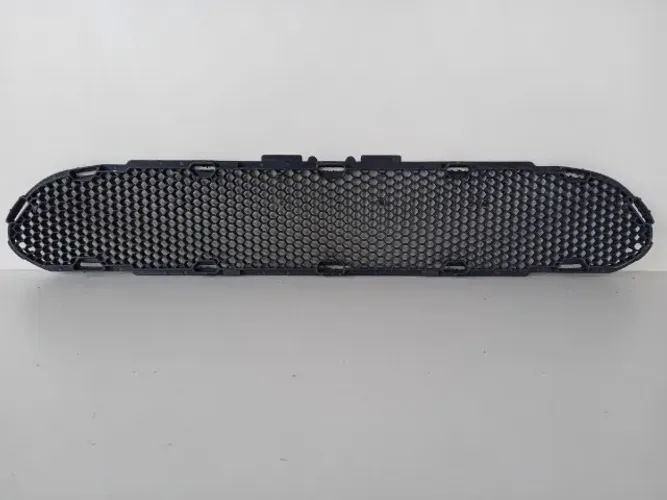 Grade Central Parachoque Escort Zetec 1997 1998 1999 2000 