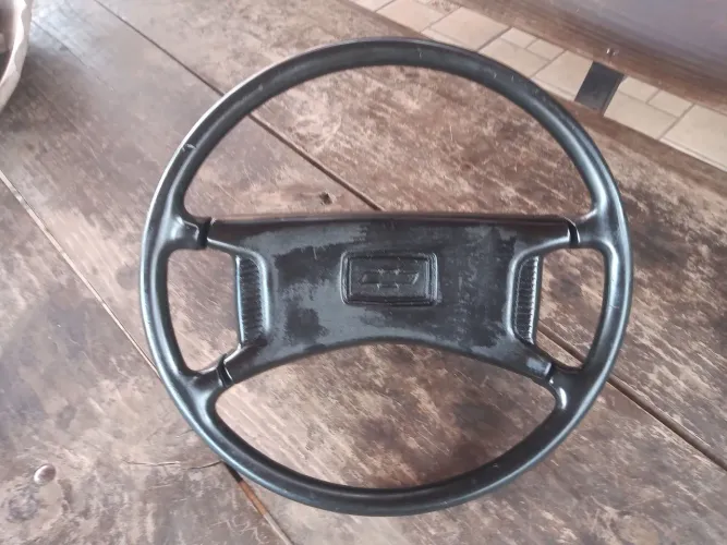 Volante Chevrolet Original