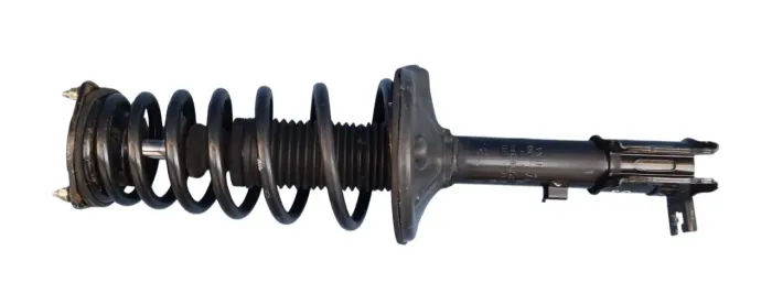 Amortecedor Traseiro Direito JAC J3 2010 - 2015 / 291138U8160