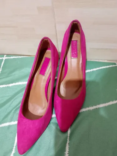 Sapato 