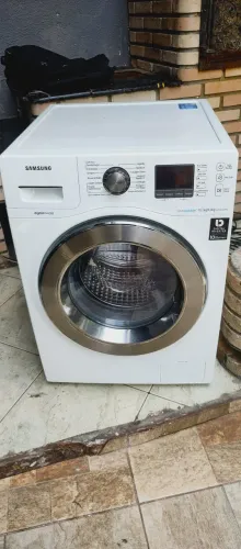 Lava e Seca Samsung 10KG